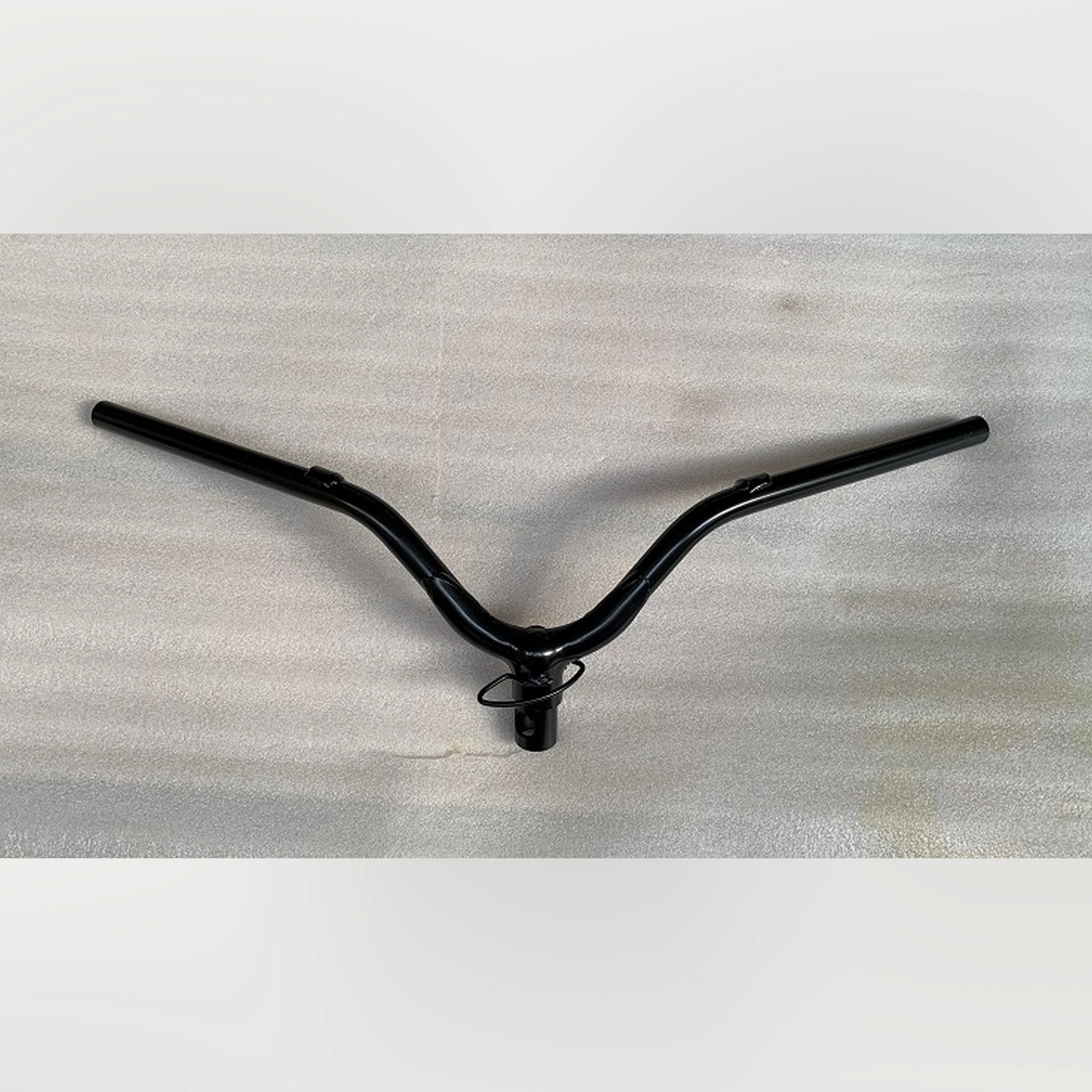 ARORA MAX JET DİREKSİYON #MAX JET - 019